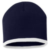 Sportsman SP09 - Navy/ White