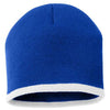 Sportsman SP09 - Royal/ White Back