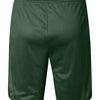 Champion S162 - Athletic Dark Green Back