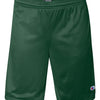 Champion S162 - Athletic Dark Green