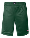 Champion S162 - Athletic Dark Green