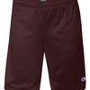 Champion S162 - Maroon