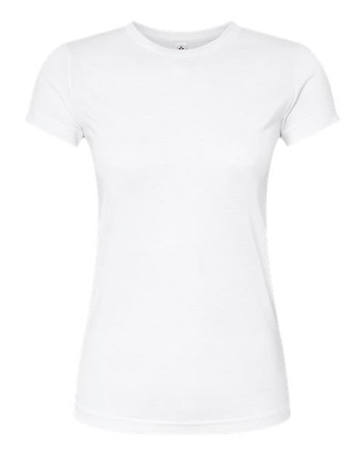 SubliVie 1610 - White