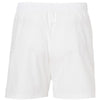 Boxercraft C11 - White Back