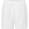 Boxercraft C11 - White