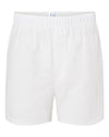 Boxercraft C11 - White