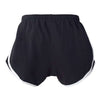 Boxercraft P62 - Black/ White/ Black Back