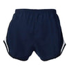 Boxercraft P62 - Navy/ Black/ White Back