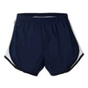 Boxercraft P62 - Navy/ Black/ White