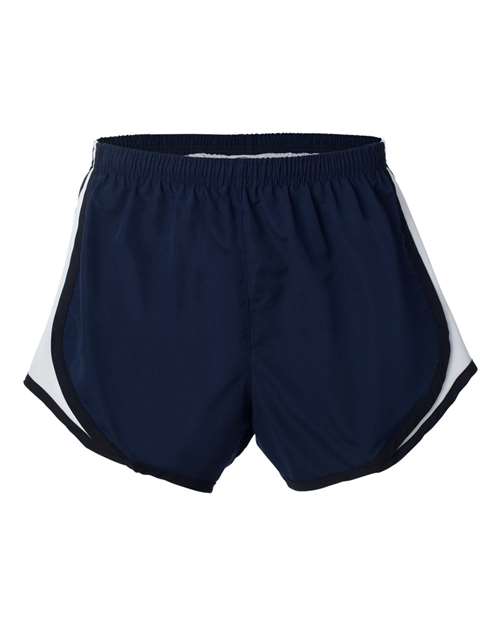 Boxercraft P62 - Navy/ Black/ White