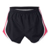 Boxercraft P62 - Black/ White/ Fuchsia