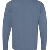 Comfort Colors 6014 - Other Colors 1 - Blue Jean Back