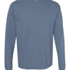 Comfort Colors 6014 - Other Colors 1 - Blue Jean