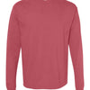 Comfort Colors 6014 - Reds & Pinks - Crimson