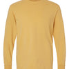 Comfort Colors 6014 - Other Colors 2 - Mustard