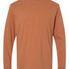 Comfort Colors 6014 - Other Colors 2 - Yam