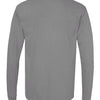 Comfort Colors 6014 - Blacks & Grays - Grey Back