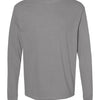 Comfort Colors 6014 - Blacks & Grays - Grey
