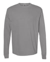 Comfort Colors 6014 - Blacks & Grays - Grey