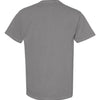 Comfort Colors 6030 - Blacks & Grays - Grey Back