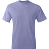 Hanes 5250 - Purples - Violet
