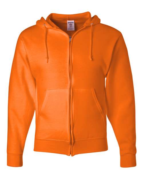 JERZEES 993MR - Safety Orange