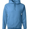 JERZEES 996MR - Blues - Columbia Blue