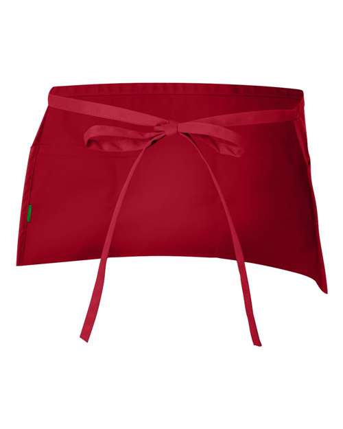 Liberty Bags 5501 - Red Back