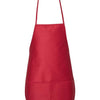 Liberty Bags 5503 - Red