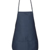 Liberty Bags 5503 - Navy
