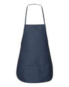 Liberty Bags 5503 - Navy