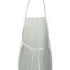 Liberty Bags 5505 - White Back