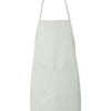 Liberty Bags 5505 - White