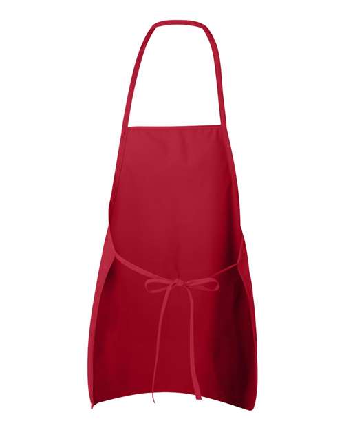 Liberty Bags 5505 - Red Back
