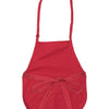 Liberty Bags 5507 - Red Back