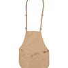 Liberty Bags 5507 - Tan Back