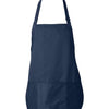 Liberty Bags 5507 - Navy