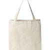 Liberty Bags 8503 - Natural