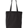 Liberty Bags 8861 - Black Back
