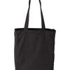 Liberty Bags 8861 - Black