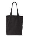 Liberty Bags 8861 - Black