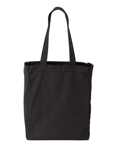Liberty Bags 8861 - Black