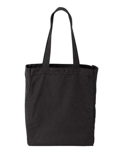 Liberty Bags 8861 - Black