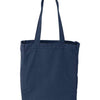Liberty Bags 8861 - Navy Back