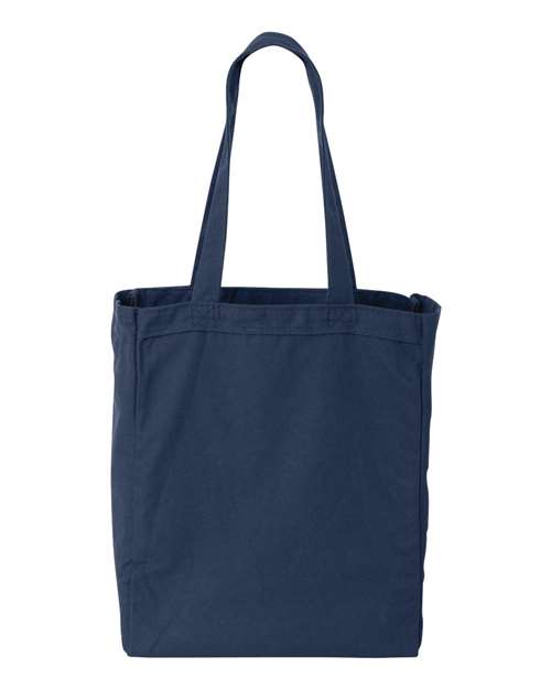 Liberty Bags 8861 - Navy
