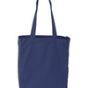 Liberty Bags 8861 - Royal Back