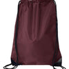 Liberty Bags 8886 - Maroon