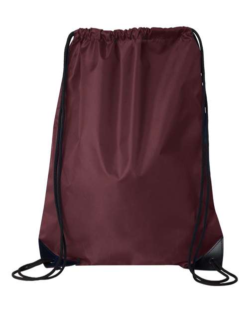 Liberty Bags 8886 - Maroon