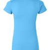LAT 3616 - Aqua Back