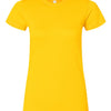 LAT 3616 - Yellow